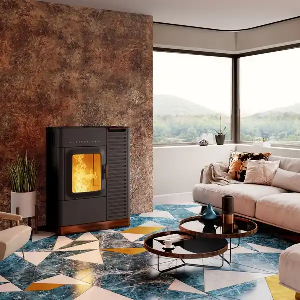 hybride kachel kopen 3